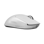 Logitech G Pro X Superlight - White